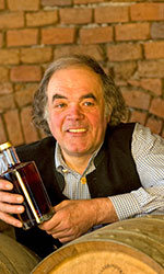 Josef Hochmair